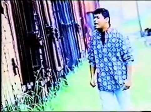 NO VOY A LLORAR los diablitos