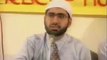 FAQ214 to Zakir Naik- We Believe second coming of Jesus, so how can you claim Muhammad (P.B.U.H) is the last-Dr Zakir Naik Videos