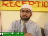 FAQ214 to Zakir Naik- We Believe second coming of Jesus, so how can you claim Muhammad (P.B.U.H) is the last-Dr Zakir Naik Videos