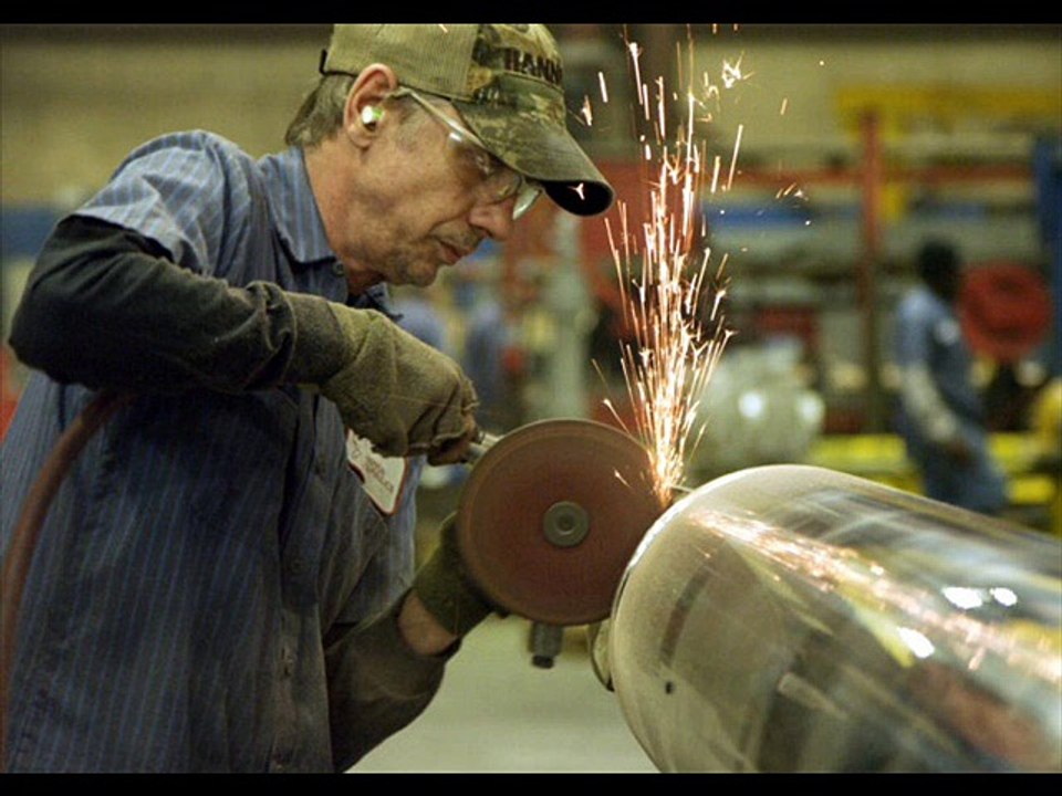 Tips about Custom Hydraulic Design