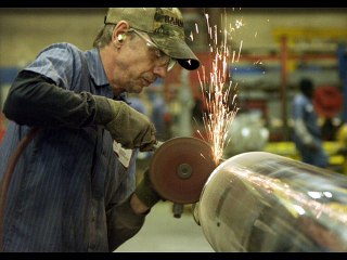 Find Steel Mill Hydraulics