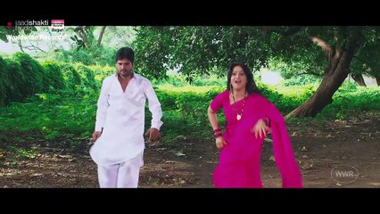 Patai Ke Kora BALMA BIHARWALA 2 Kallu Pakhi hegde Video Song Wave Music