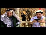 مسلسل فزلكة عربية الحلقة 7 السابعة  | Fazlakeh Arabia HD
