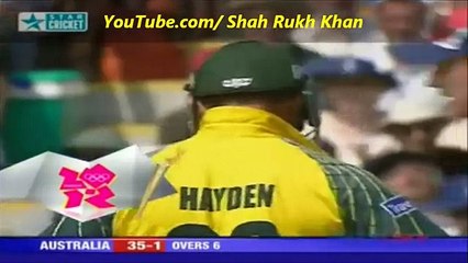 Biggest FIGHTS in Cricket History must watch