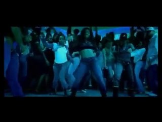 this was my shit oml