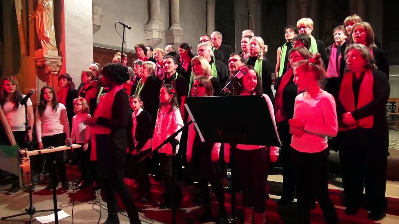 2014 02 22 - 5 Modimo