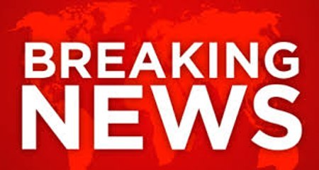 BREAKING NEWS!!! EXPLOSIONS AT BRUSSELS AIRPORT