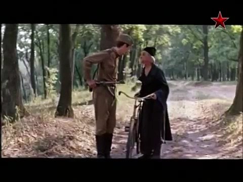 ФИЛЬМЫ ОНЛАЙН ВОЕННЫЕ Дачная поездка сержанта Цыбули (советские фильмы 80)