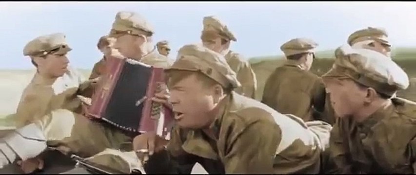 ВОЕННЫЕ ФИЛЬМЫ СМОТРЕТЬ ОНЛАЙН Офицеры 1971 (русские фильмы,новые фильмы бесплатно)