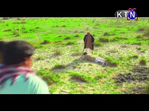 Pather ja manhon Ep # 258