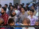 FAQ332 to Zakir Naik- Is Music Therapy Halal or Haram in Islam-Dr Zakir Naik Videos