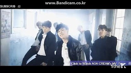 #믿을수있는 스포츠 토토 솔루션 BKSOFT 비케이솔루션 입니다 카톡: haricuty스카이프:haricuty