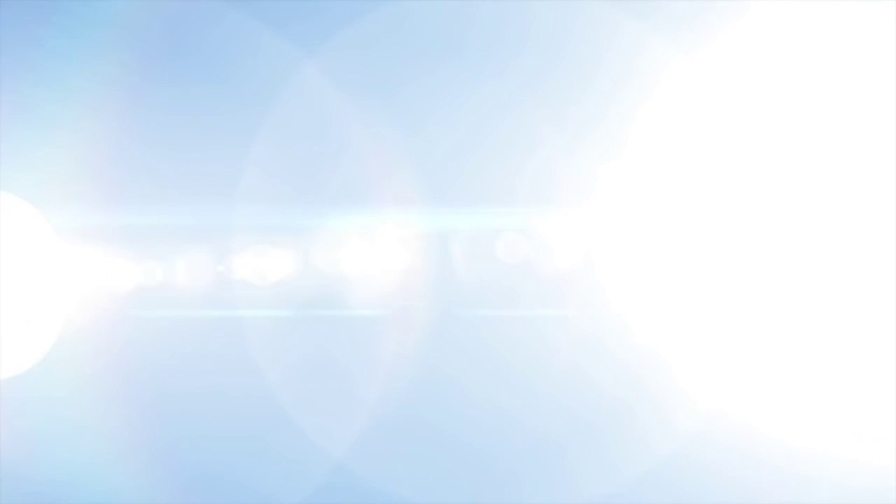 الحصول على ملف طلب الفيزا فرنسا في جميع الحالات