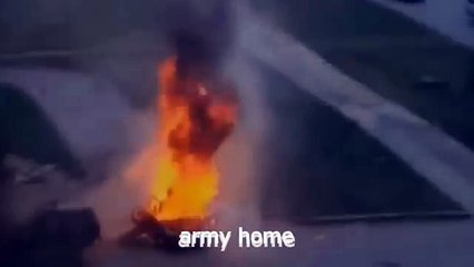 ПРИКОЛЮХА  N15