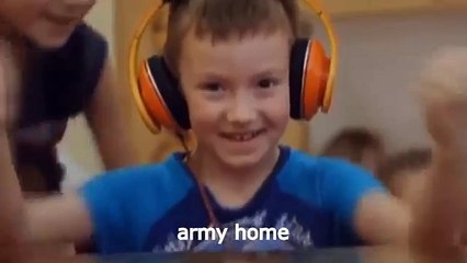 ПРИКОЛЮХА  N16