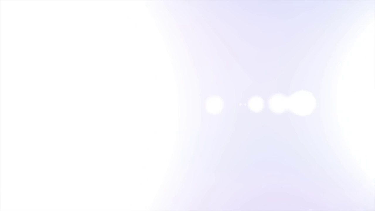 Recours Gracieux refus visa France - Algérie