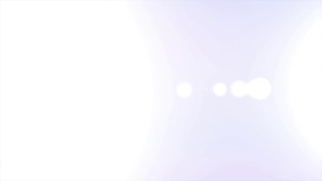 Recours Gracieux refus visa France - Algérie