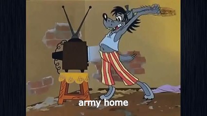 ПРИКОЛЮХА  N18