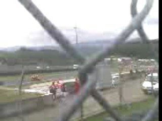 Mugello 07 moto gp