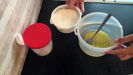 Как приготовить домашнюю лапшу