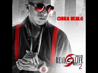 Cuando Me Diras - Ñengo Flow