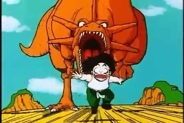 Cha La Head Cha La (English)