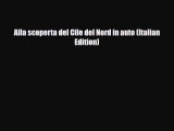 Download Alla scoperta del Cile del Nord in auto (Italian Edition) Ebook