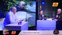 Montluçon 2016 - Carpspirit