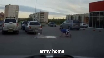 ПРИКОЛЮХА  N20