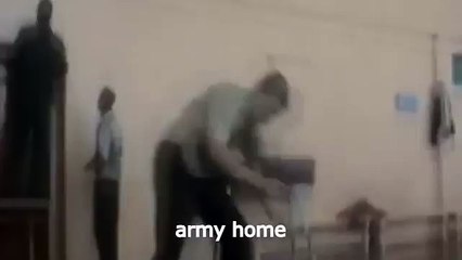 ПРИКОЛЮХА  N24