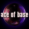 Ace of Base - Hallo Hallo (Original Version)