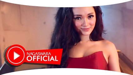 Zaskia - Bang Ojek -  Official Music Video HD - NAGASWARA