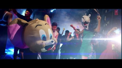 Johny-Ho-Dafaa-Video-Song--Neha-Kakkar--Tony-Kakkar