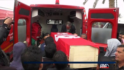 La Tunisie continue la lutte contre les djihadistes