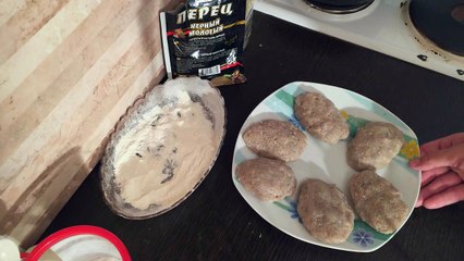 Что можно приготовить из куриной грудки