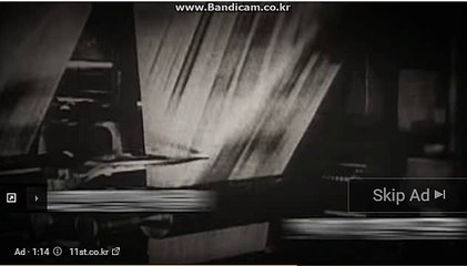 #사설토토사이트제작 (xixsdkdshcicds@gmail.com) | Twitter