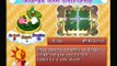 Mario Party 6 - Mini-Game Showcase - Surge And Destroy