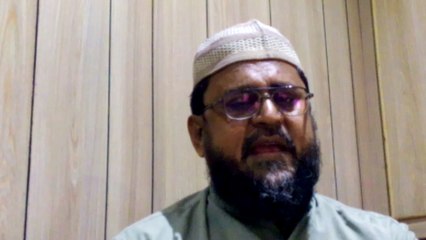 NABI NABI HAM SADA KERIEN GY BY RANA ASGHAR ISLAM CHISHTI