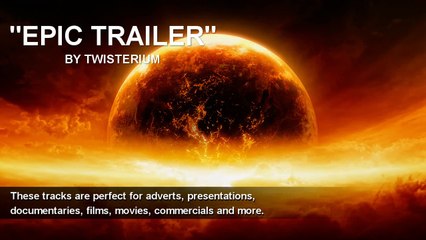 INSTRUMENTAL COMMERCIAL MUSIC / BACKGROUND MUSIC COMPILATION