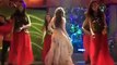 Pakistani Actress Neelam Muneer Hot and Shameless Dance On Indain Song