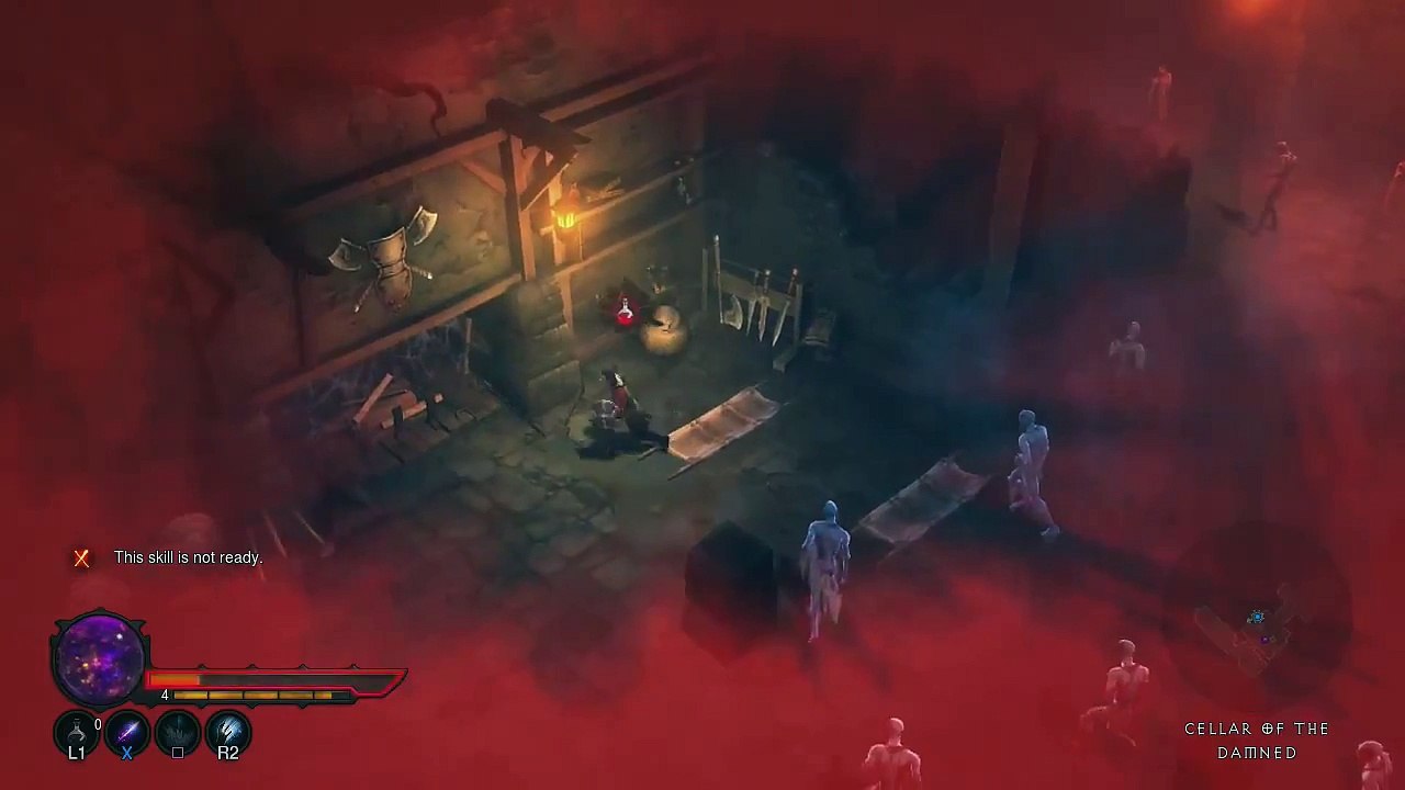 Watch Dogs & The Crew Delayed Until 2014 - Are Companies Really Ready For Next GEN ?