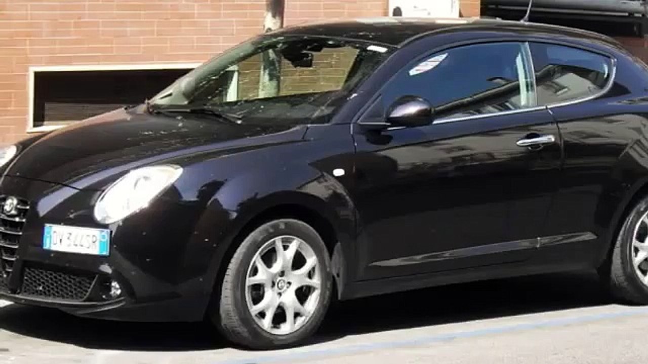 Prezentare de scuturi auto metalice