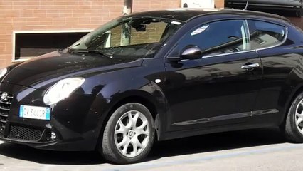 Prezentare de scuturi auto metalice