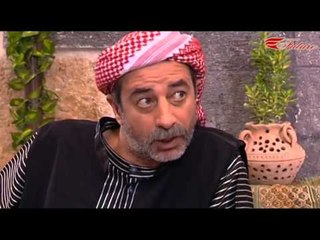 مسلسل شاميات تو الحلقة 18 الثامنة عشر  | Shamiat two HD