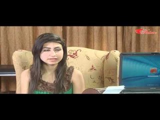 مسلسل فوتوشوب الحلقة 11 الحادية عشرة  | Photoshop Serie HD