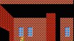 Lets Play Zelda II: The Adventure of Link [Part 13]