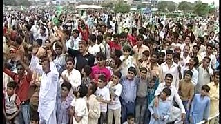 Aero Modelling Show at Minar e Pakistan on 14th August 2012 - YouTube_xvid