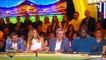 Issa Doumbia révèle aux téléspectateurs le secret d'Estelle Denis dans "Touche Pas à Mon Sport" - Regardez