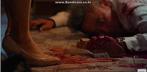 #사설토토사이트제작 (xixsdkdshcicds@gmail.com) | Twitter