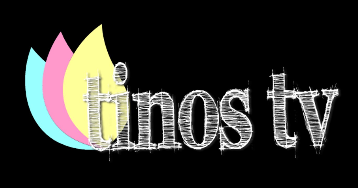 tinos_1